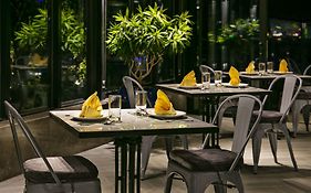 Avora Boutique Hotel